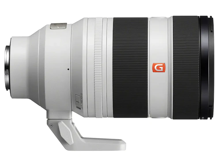 FE 50-150mm F2 GM SEL50150GMの新品/中古の在庫一覧 4枚目