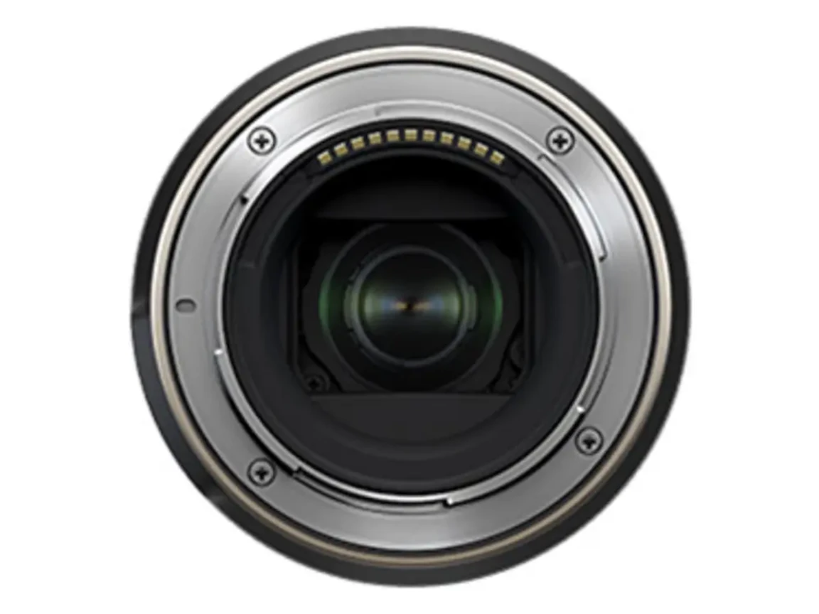 70-300mm F/4.5-6.3 Di III RXD ニコンZ用の新品/中古の在庫一覧 3枚目