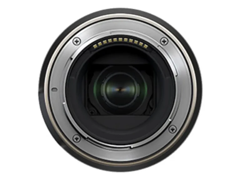 70-300mm F/4.5-6.3 Di III RXD ニコンZ用の新品/中古の在庫一覧 3枚目