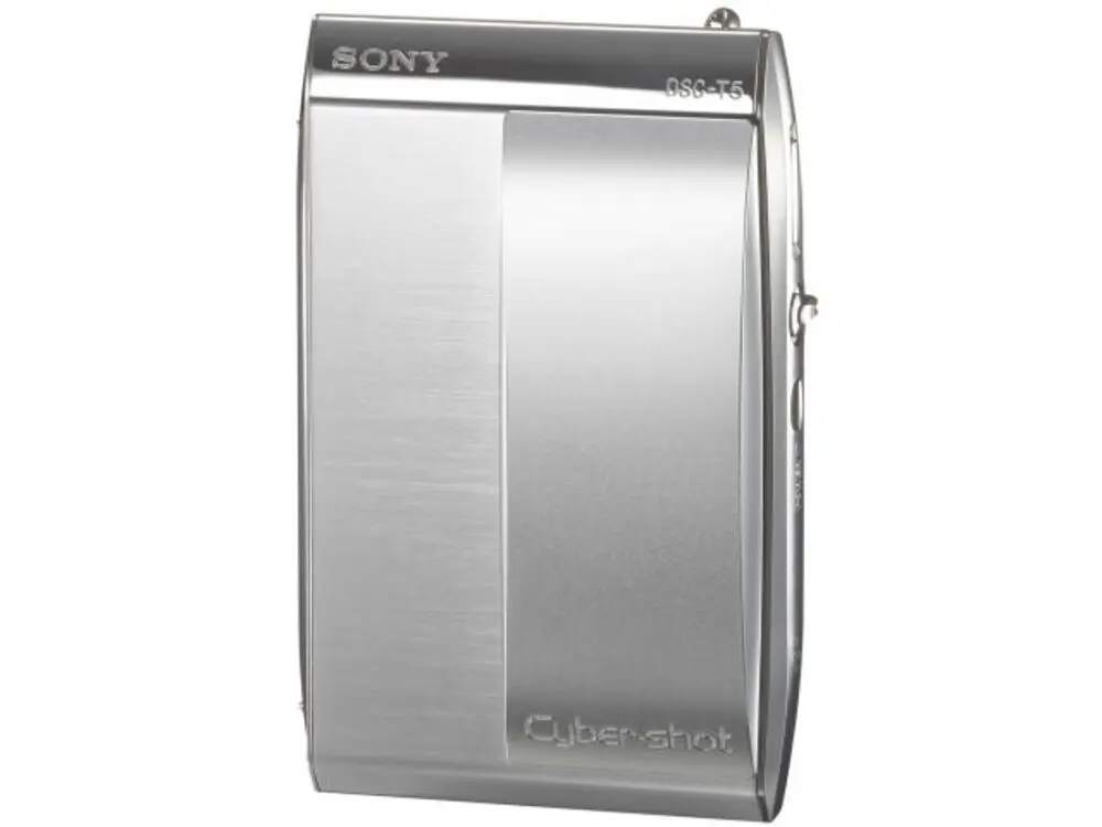 極美品 ソニー サイバーショットDSC W730 Amazon.com : Sony DSC-W730/L 16.1 MP Digital Camera with 2.7