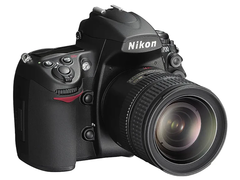 D700 ボディの新品/中古の在庫一覧 3枚目