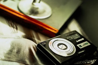 比較・選び方ガイド｜用途と予算でおすすめの1本を絞り込む