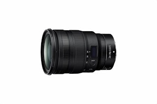 【リーク】NIKKOR Z 24-70mm f/2.8 S IIの発売日はいつ？価格予想・比較・予約まとめ