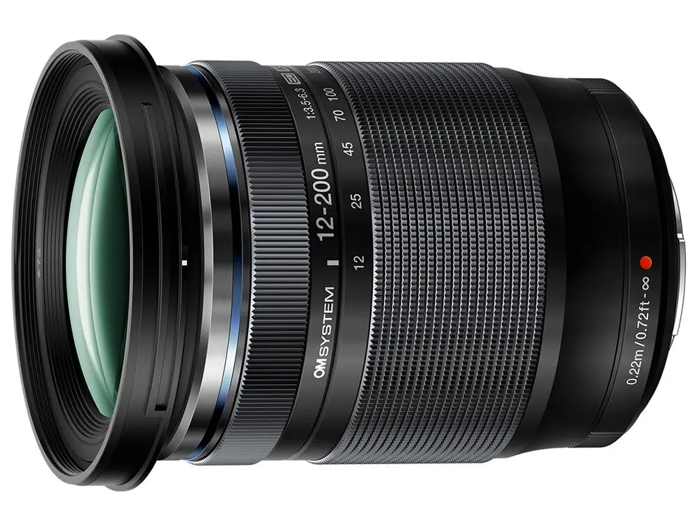 美品 ズームレンズ LUMIX Gシリーズ用 VARIO 45-200mm 楽天市場】lumix g vario 45-200mm / f4.0-5.6 ii / power