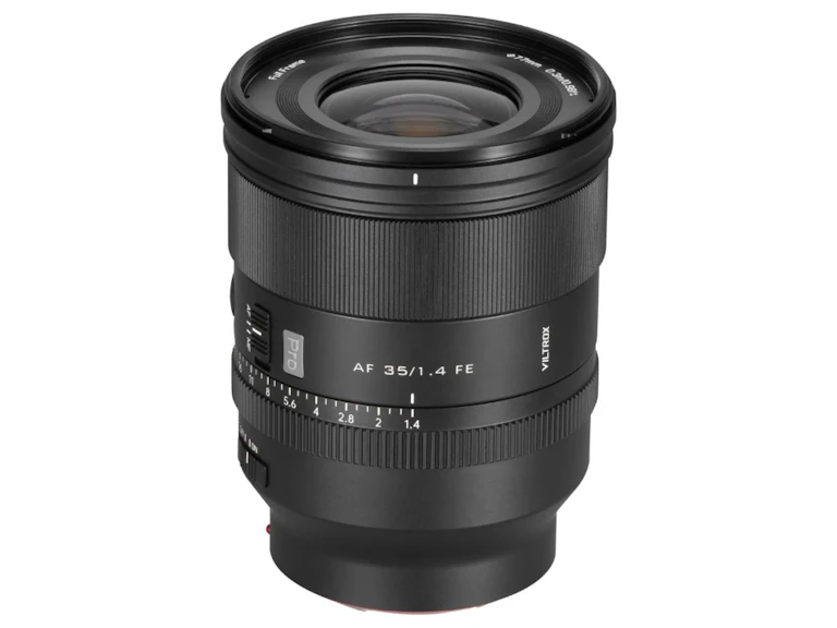 AF 35mm F1.4 Pro ソニーE用の新品/中古の在庫一覧