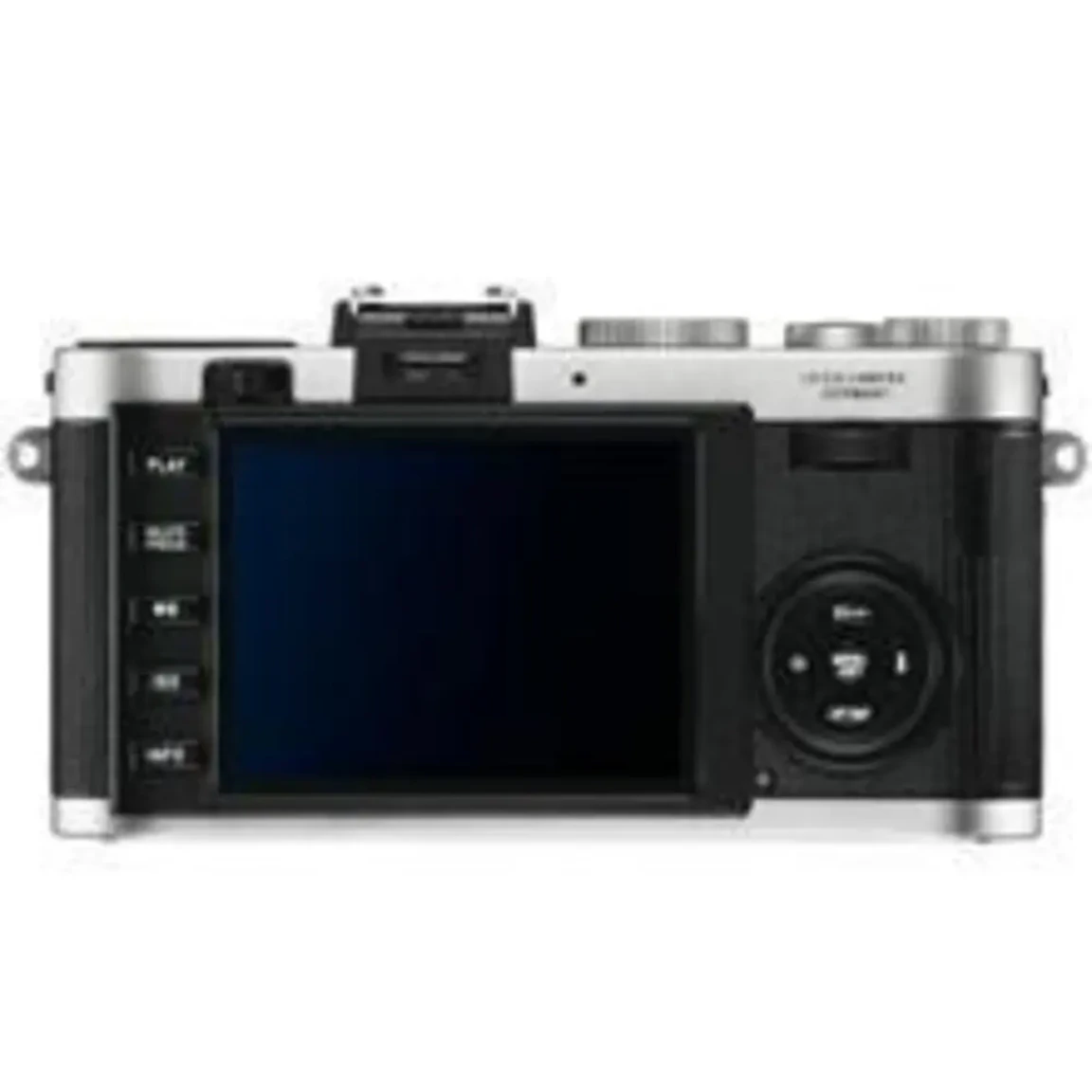 LEICA X2 "シルバー"の新品/中古の在庫一覧 2枚目