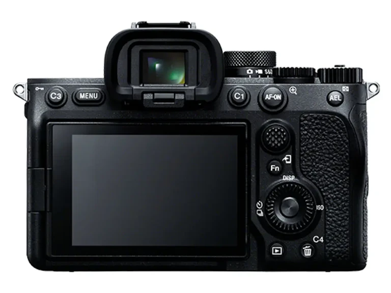 α7 IV ILCE-7M4 ボディの新品/中古の在庫一覧 3枚目