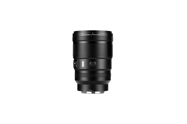 7Artisans AF 135mm F1.8 (E/Z/L)の予約開始日・発売日・価格・比較最新情報まとめ