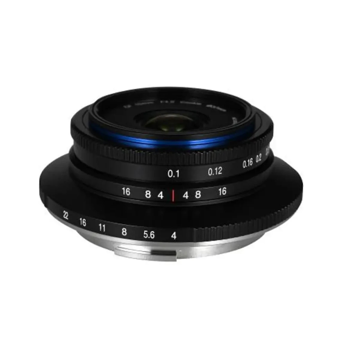 LAOWA 10mm F4 Cookie キヤノンRF用の新品/中古の在庫一覧 2枚目