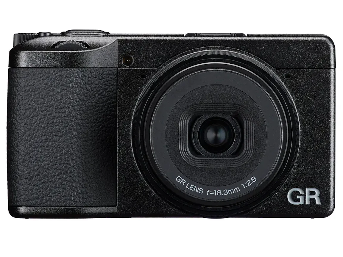 GR IV(GR4)の新品/中古の在庫一覧 2枚目