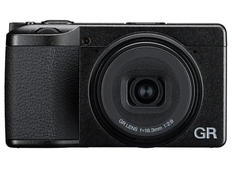 GR IV(GR4)の新品/中古の在庫一覧 2枚目