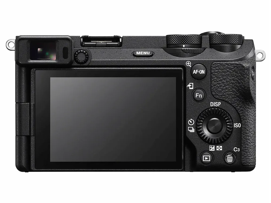 α6700 ILCE-6700 ボディの新品/中古の在庫一覧 5枚目