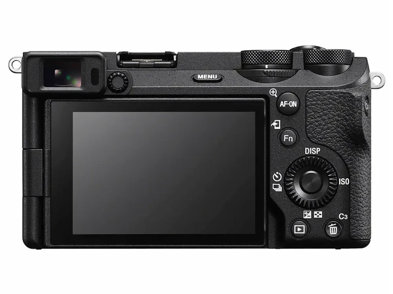 α6700 ILCE-6700 ボディの新品/中古の在庫一覧 5枚目