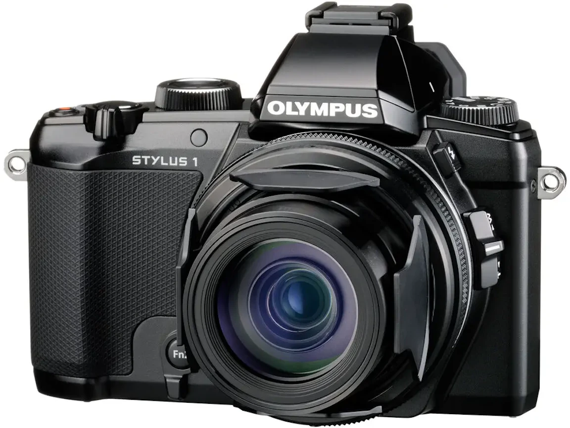 OLYMPUS STYLUS 1の新品/中古の在庫一覧 5枚目