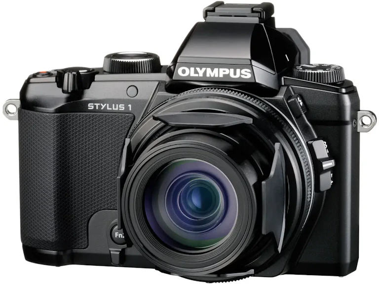 OLYMPUS STYLUS 1の新品/中古の在庫一覧 5枚目