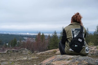 Fujifilm X‑T30 IIIの画質評価（静止画）