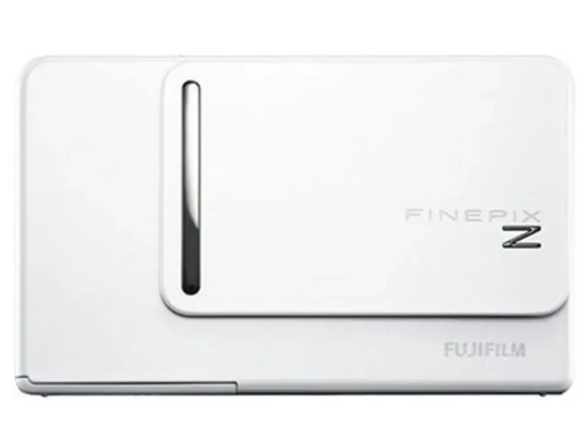 FinePix Z300の新品/中古の在庫一覧 2枚目