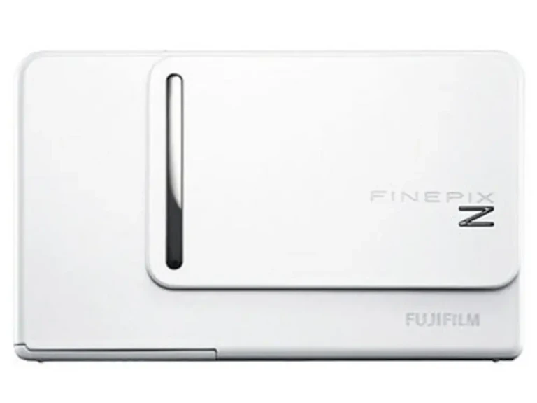 FinePix Z300の新品/中古の在庫一覧 2枚目