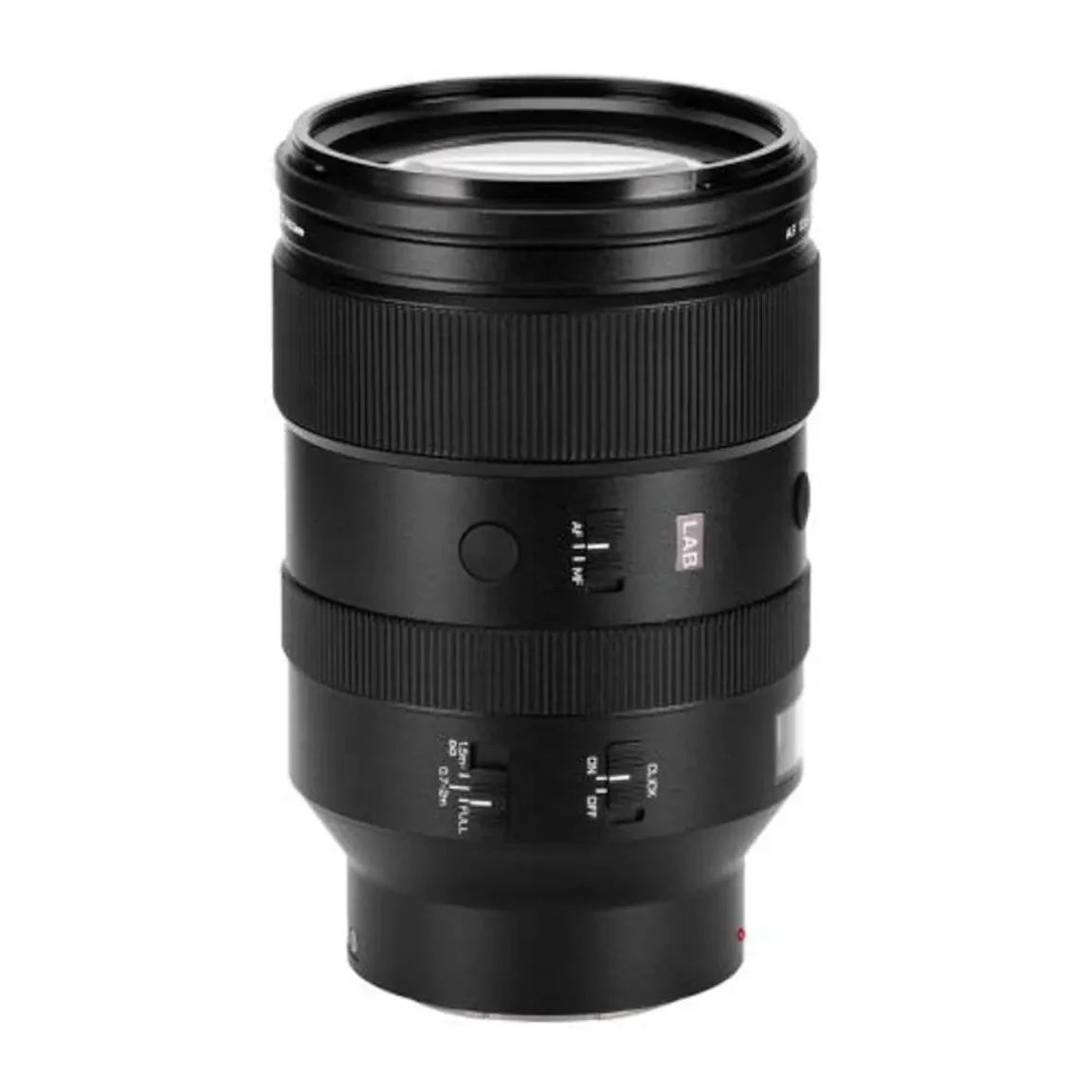 AF 135mm F1.8 LAB ニコンZ用の新品/中古の在庫一覧 2枚目