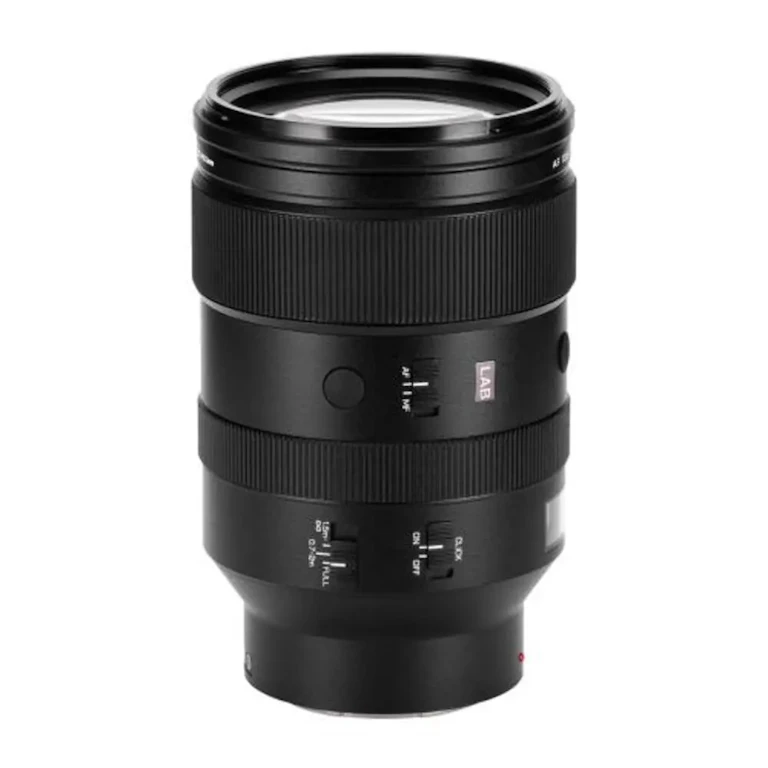 AF 135mm F1.8 LAB ニコンZ用の新品/中古の在庫一覧 2枚目