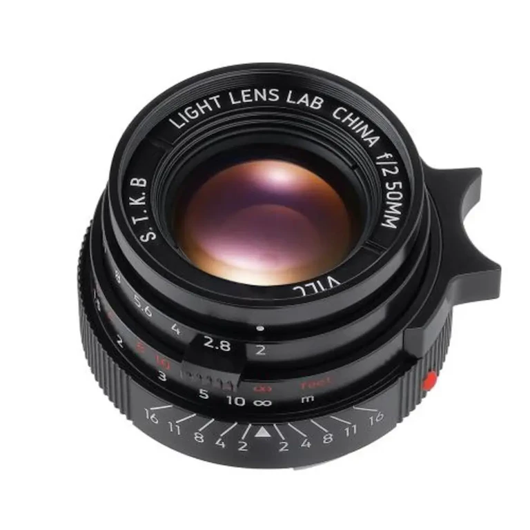 M 50mm f/2 "ブラックペイント"の新品/中古の在庫一覧 2枚目