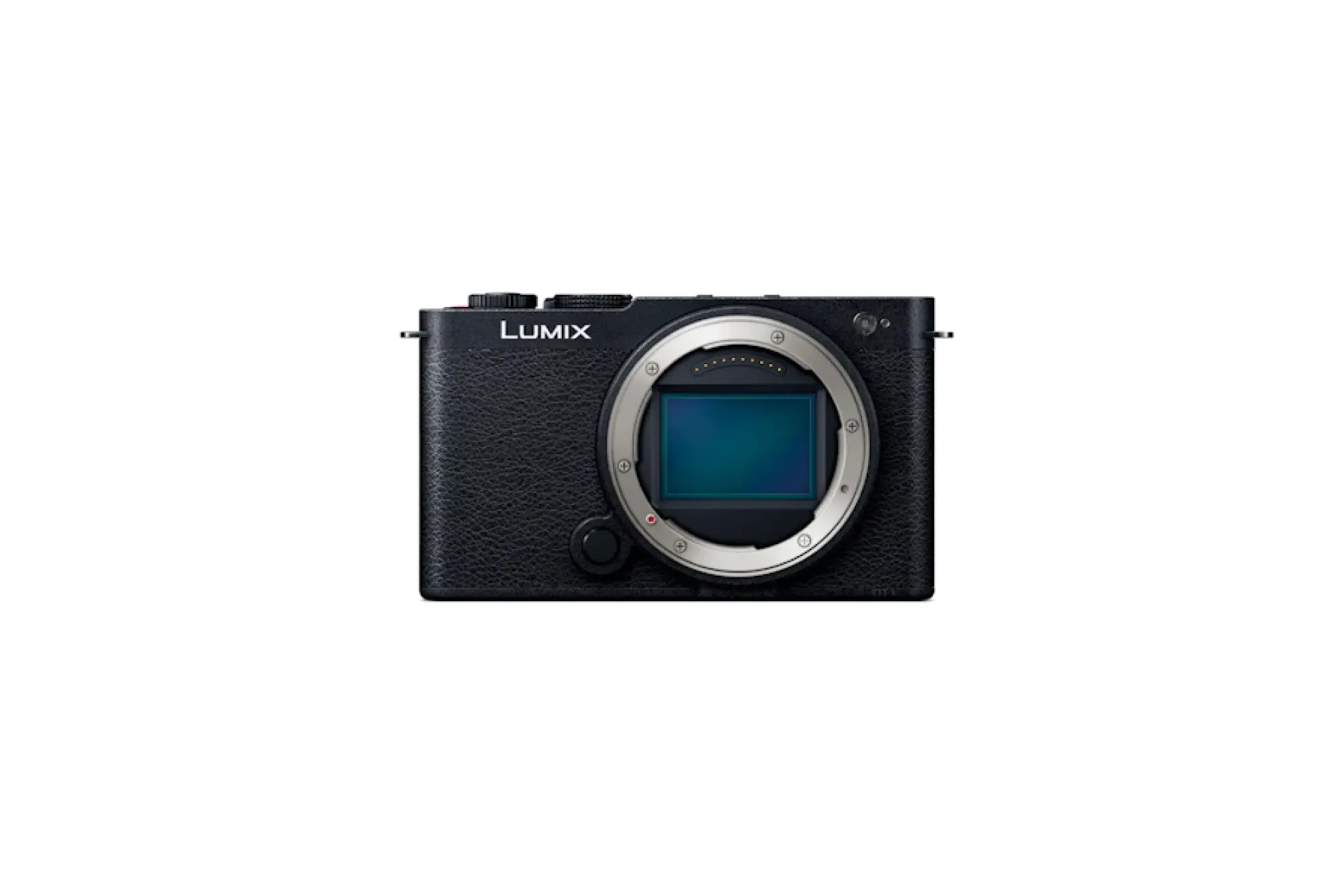パナソニック LUMIX S1 IIE(DC-S1M2ES) ボディの新品/中古の在庫一覧 