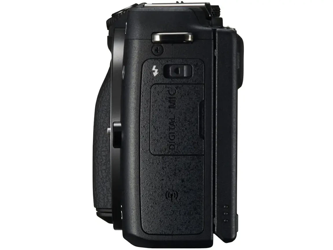 EOS M3 ボディ EVFキット "ブラック"の新品/中古の在庫一覧 2枚目