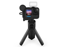 HERO12 BLACK Creator Edition CHDFB-121-JP