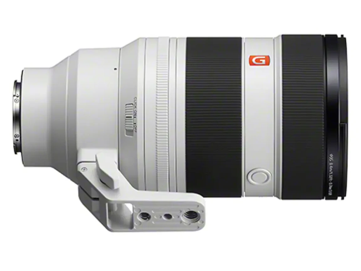 FE 50-150mm F2 GM SEL50150GMの新品/中古の在庫一覧 5枚目