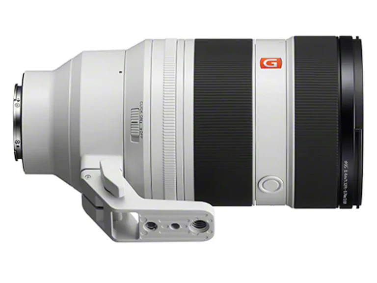 FE 50-150mm F2 GM SEL50150GMの新品/中古の在庫一覧 5枚目