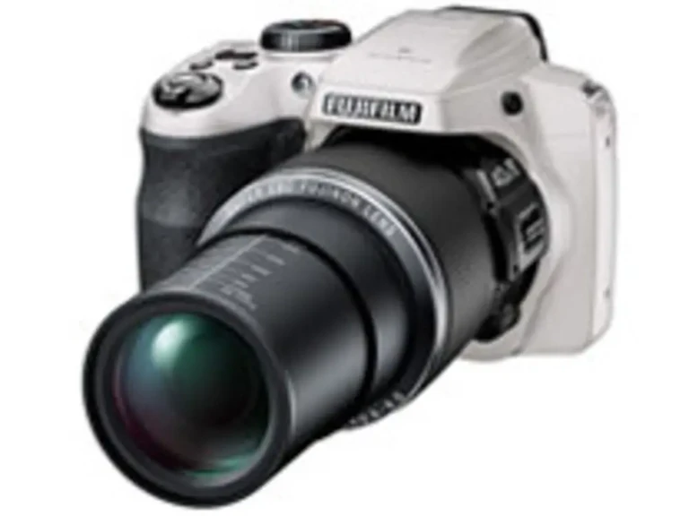 FinePix S8200 "ホワイト"の新品/中古の在庫一覧 3枚目