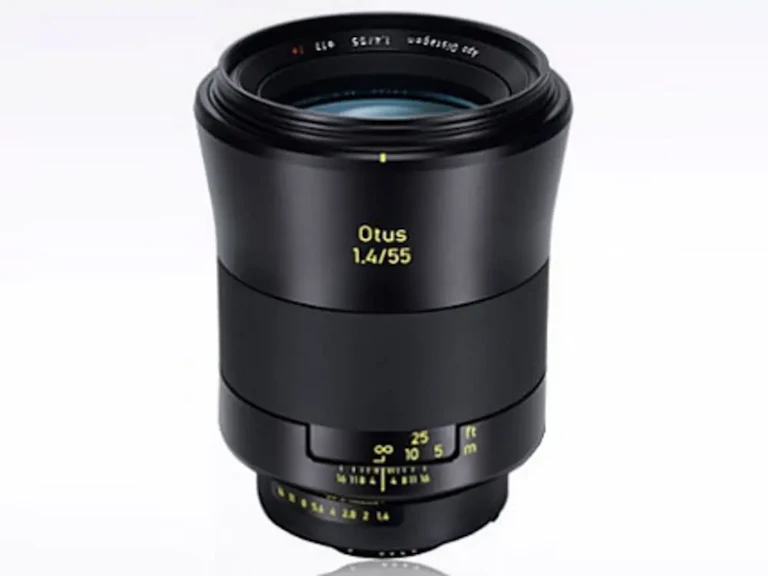 Otus 1.4/55