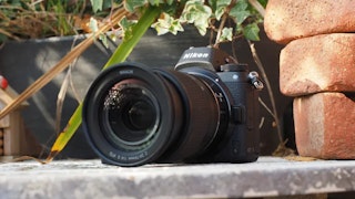 Nikon Z6・Z6II・Z6IIIの違いを比較