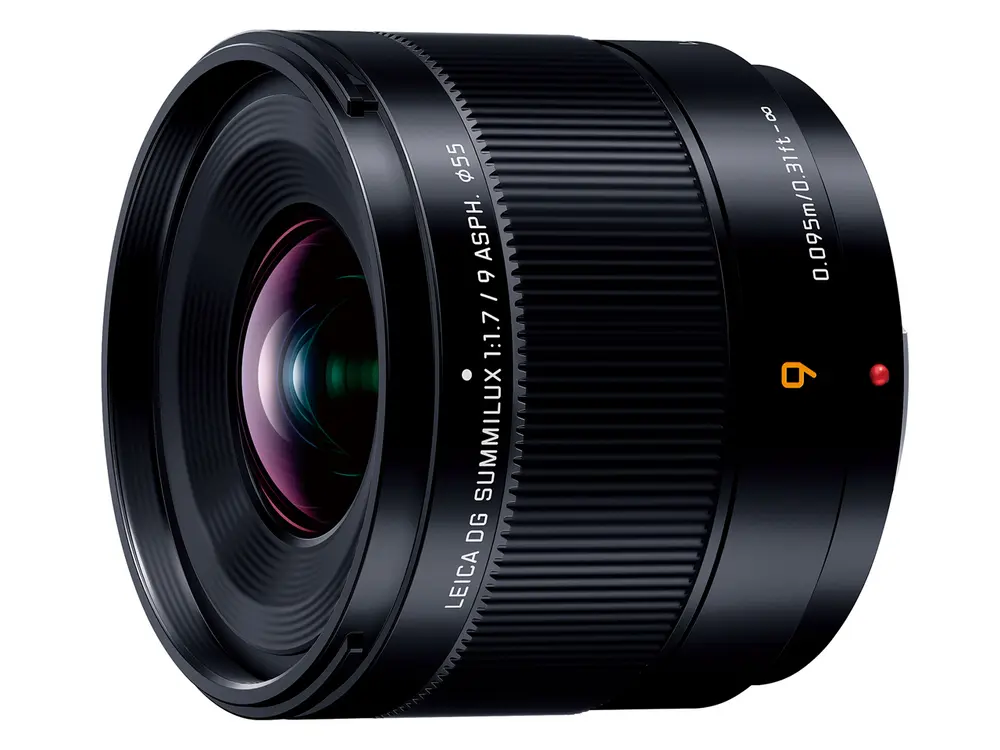 レンズ(単焦点) LUMIX G FISHEYE 8mm F3.5 パナソニック(Panasonic) LUMIX G FISHEYE 8mm/F3.5の作例・価格