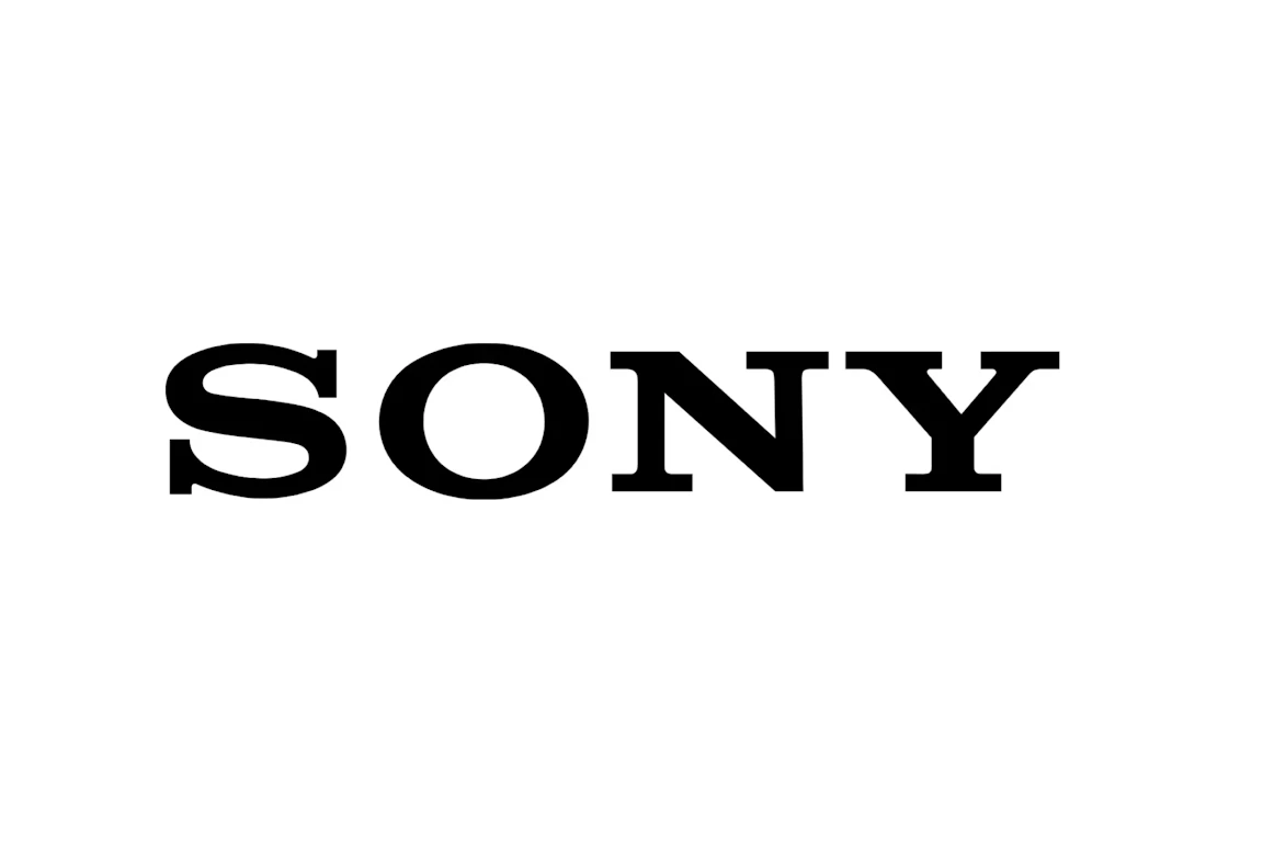 ソニー、Eマウントのライセンスパートナー9社を掲載|中国メーカーは含まれず
