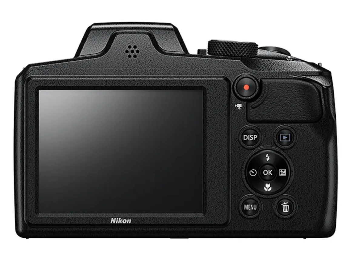 COOLPIX B600 "ブラック"の新品/中古の在庫一覧 6枚目
