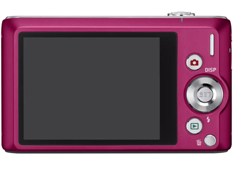 EXILIM EX-ZS190 "ピンク"の新品/中古の在庫一覧 3枚目
