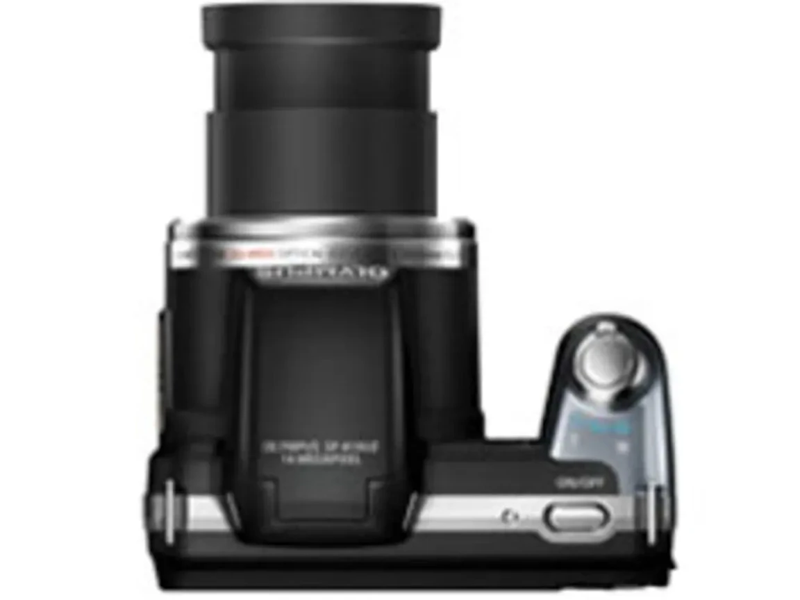 OLYMPUS SP-810UZの新品/中古の在庫一覧 3枚目