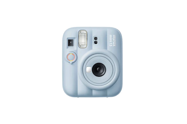 6月下旬発売予定 Fujifilm Instax Mini 13の予約開始日・発売日・価格・比較最新情報まとめ
