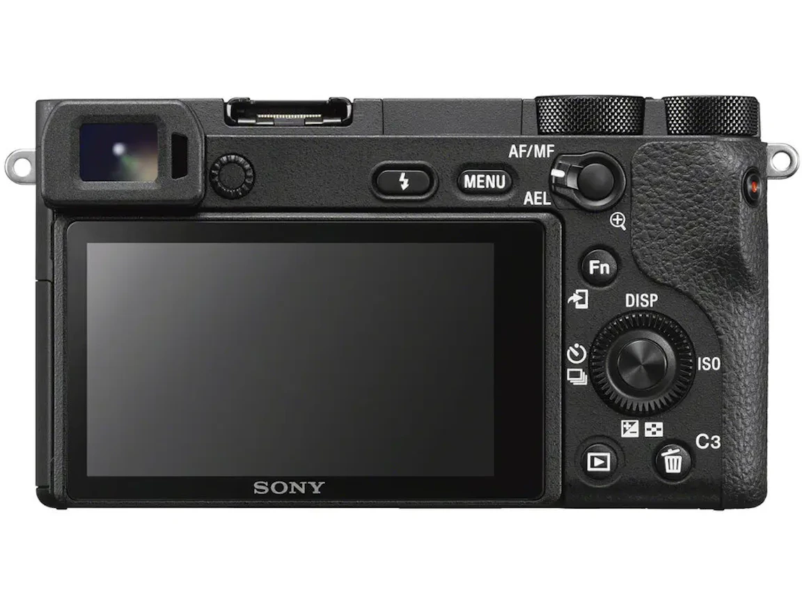 α6500 ILCE-6500M 高倍率ズームレンズキットの新品/中古の在庫一覧 2枚目