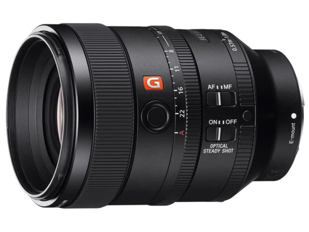 SONY(ソニー) FE 100mm F2.8 STF GM OSS SEL100F28GMの作例