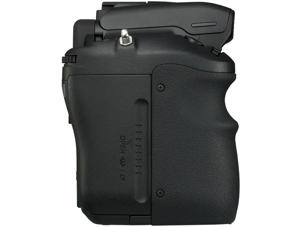 α700 DSLR-A700 ボディの新品/中古の在庫一覧 3枚目