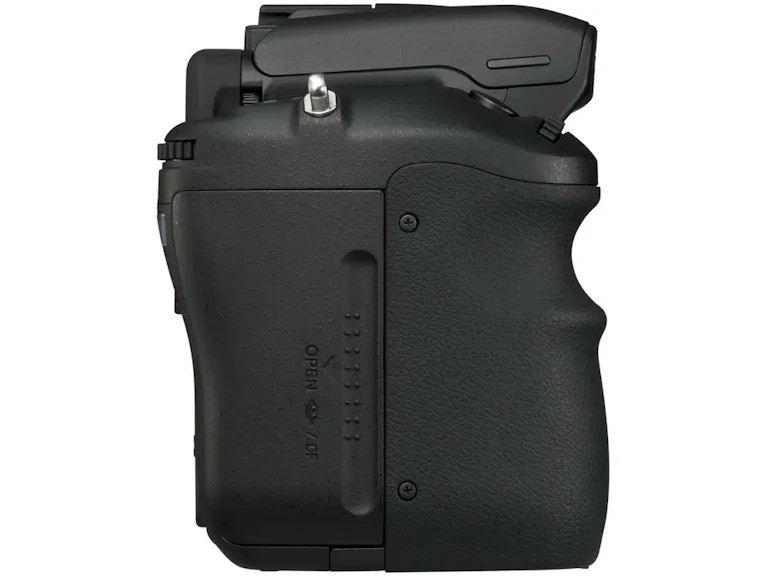 α700 DSLR-A700 ボディの新品/中古の在庫一覧 3枚目