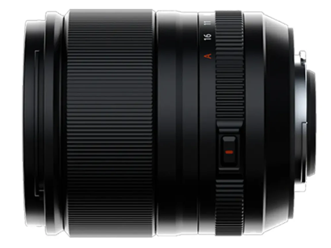 フジノンレンズ XF23mmF1.4 R LM WRの新品/中古の在庫一覧 2枚目