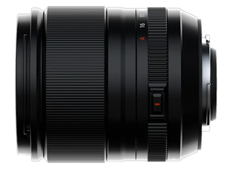 フジノンレンズ XF23mmF1.4 R LM WRの新品/中古の在庫一覧 2枚目