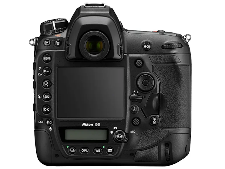 D6 ボディの新品/中古の在庫一覧 2枚目