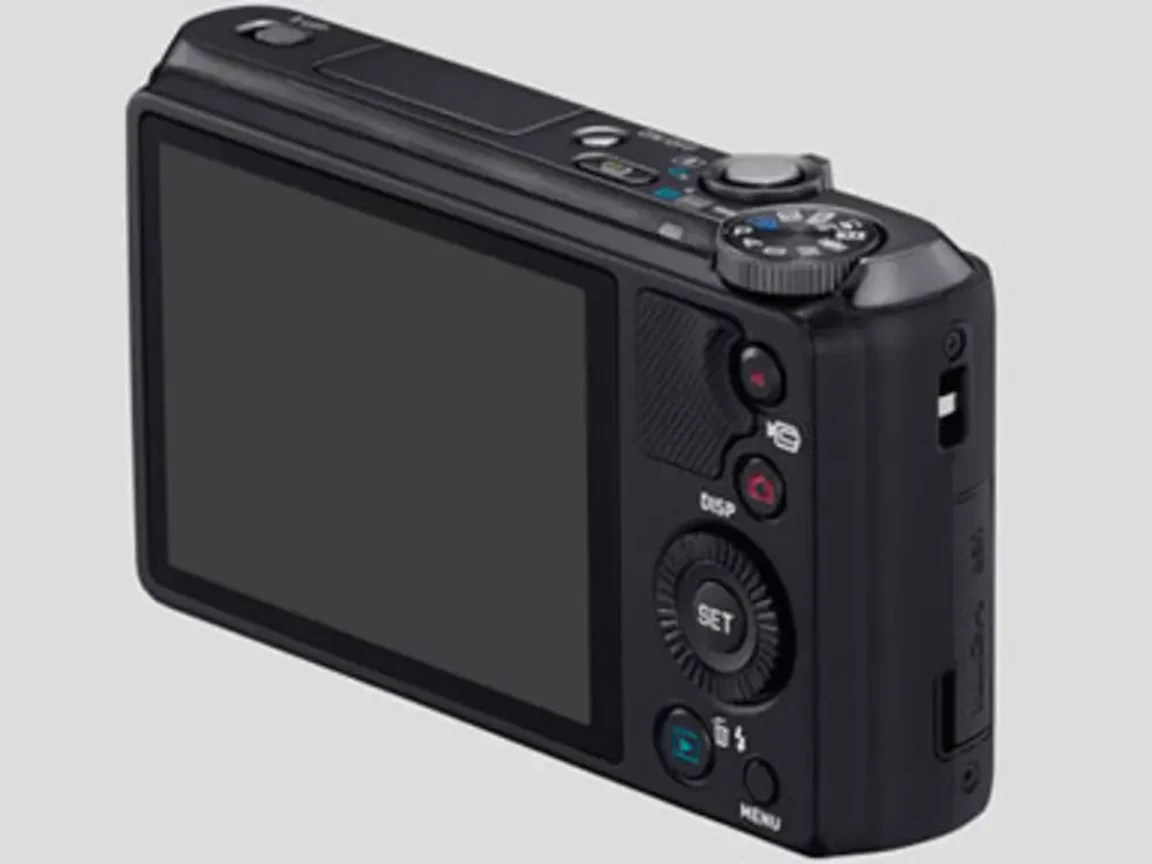 HIGH SPEED EXILIM EX-ZR800 "ブラック"の新品/中古の在庫一覧 4枚目