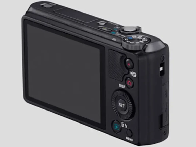 HIGH SPEED EXILIM EX-ZR800 "ブラック"の新品/中古の在庫一覧 4枚目