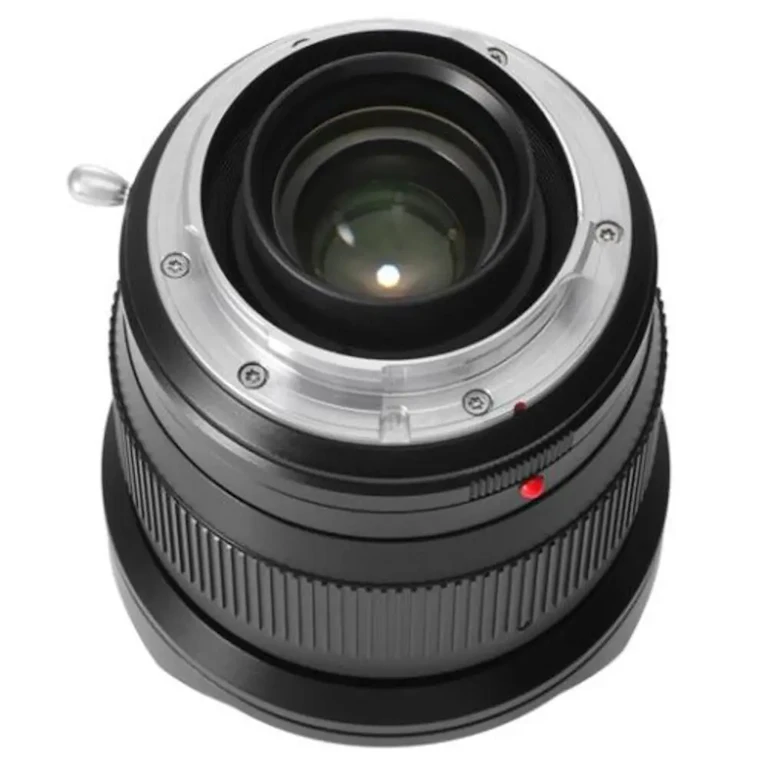 TTArtisan 11mm f/2.8 Fisheye ライカM用の新品/中古の在庫一覧 2枚目