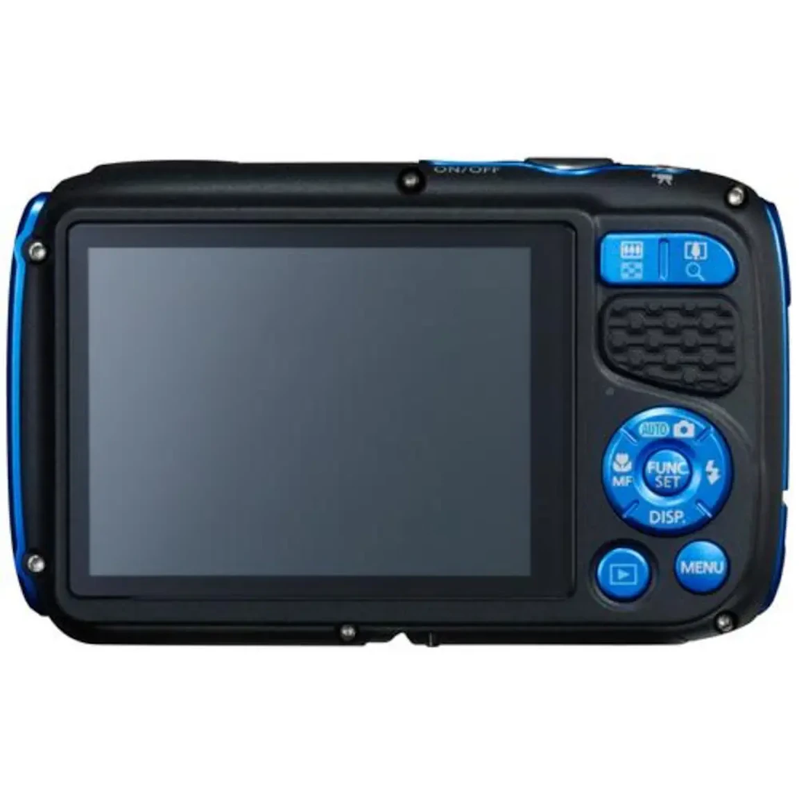 PowerShot D30 "ブルー"の新品/中古の在庫一覧 3枚目